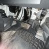 daihatsu wake 2020 -DAIHATSU--WAKE 3BA-LA700S--LA700S-0163549---DAIHATSU--WAKE 3BA-LA700S--LA700S-0163549- image 18