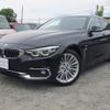 bmw 4-series 2018 CFJ1616901 image 1