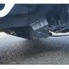honda acty-truck 2000 CFJ1855471 image 38