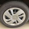 toyota raize 2021 -TOYOTA--Raize 5BA-A200A--A200A-0159865---TOYOTA--Raize 5BA-A200A--A200A-0159865- image 4