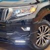 toyota land-cruiser-prado 2020 -TOYOTA--Land Cruiser Prado 3BA-TRJ150W--TRJ150-0119335---TOYOTA--Land Cruiser Prado 3BA-TRJ150W--TRJ150-0119335- image 14