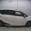 toyota sienta 2015 -TOYOTA--Sienta DBA-NSP170G--NSP170G-7015544---TOYOTA--Sienta DBA-NSP170G--NSP170G-7015544- image 7