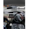 toyota estima 2010 -TOYOTA--Estima DBA-ACR50W--ACR50-7092850---TOYOTA--Estima DBA-ACR50W--ACR50-7092850- image 7
