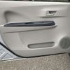 daihatsu mira-e-s 2016 -DAIHATSU--Mira e:s DBA-LA300S--LA300S-1399143---DAIHATSU--Mira e:s DBA-LA300S--LA300S-1399143- image 20