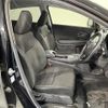 honda vezel 2017 CFJ1556550 image 15