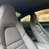 porsche 911 2024 quick_quick_7BA-992NC1_WP0ZZZ99ZRS203617 image 14