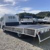 mitsubishi-fuso canter 2004 CFJ1833966 image 13