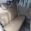 suzuki alto-lapin 2016 -SUZUKI--Alto Lapin DBA-HE33S--HE33S-121185---SUZUKI--Alto Lapin DBA-HE33S--HE33S-121185- image 8