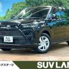 toyota raize 2022 CFJ1572062 image 1