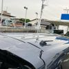 honda n-box 2025 -HONDA--N BOX 6BA-JF5--JF5-2062***---HONDA--N BOX 6BA-JF5--JF5-2062***- image 9