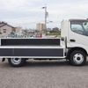 toyota dyna-truck 2018 GOO_NET_EXCHANGE_0207851A30240925W009 image 10