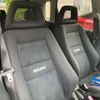 suzuki kei 2004 -SUZUKI--Kei TA-HN22S--HN22S-784970---SUZUKI--Kei TA-HN22S--HN22S-784970- image 14
