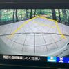 honda n-box 2018 CFJ1649718 image 5