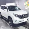 toyota land-cruiser-prado 2016 -TOYOTA 【名古屋 356ﾌ78】--Land Cruiser Prado GDJ150W-0010758---TOYOTA 【名古屋 356ﾌ78】--Land Cruiser Prado GDJ150W-0010758- image 1