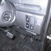 daihatsu tanto 2013 -DAIHATSU 【後日 】--Tanto L375S-0640043---DAIHATSU 【後日 】--Tanto L375S-0640043- image 9