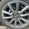 mazda mazda3 2022 -MAZDA--MAZDA3 5BA-BPFP--BPFP-202899---MAZDA--MAZDA3 5BA-BPFP--BPFP-202899- image 13