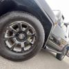toyota fj-cruiser 2015 -TOYOTA--FJ Curiser CBA-GSJ15W--GSJ15-0131211---TOYOTA--FJ Curiser CBA-GSJ15W--GSJ15-0131211- image 13