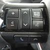 toyota hilux 2023 GOO_NET_EXCHANGE_1101323A20250429D003 image 37