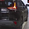 mitsubishi eclipse-cross 2022 CFJ1757139 image 9