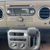suzuki alto-lapin 2009 -SUZUKI 【熊谷 586ク8800】--Alto Lapin HE22S-107268---SUZUKI 【熊谷 586ク8800】--Alto Lapin HE22S-107268- image 7