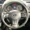 subaru impreza-wagon 2012 -SUBARU--Impreza Wagon DBA-GP7--GP7-021051---SUBARU--Impreza Wagon DBA-GP7--GP7-021051- image 12