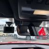 lexus ux 2021 -LEXUS--Lexus UX 6AA-MZAH10--MZAH10-2112745---LEXUS--Lexus UX 6AA-MZAH10--MZAH10-2112745- image 9