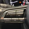 mazda mazda-3-fastback 2020 535 image 10