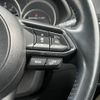 mazda cx-5 2017 quick_quick_KF5P_KF5P-105425 image 14