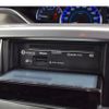 suzuki solio 2018 GOO_JP_700070570930250516004 image 22