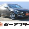 mazda axela 2016 -MAZDA--Axela LDA-BM2FS--BM2FS-200593---MAZDA--Axela LDA-BM2FS--BM2FS-200593- image 1