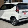 mitsubishi ek-cross 2019 -MITSUBISHI--ek X 4AA-B35W--B35W-0005351---MITSUBISHI--ek X 4AA-B35W--B35W-0005351- image 9