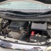 toyota alphard 2008 -TOYOTA--Alphard DBA-ANH10W--ANH10-0196786---TOYOTA--Alphard DBA-ANH10W--ANH10-0196786- image 11