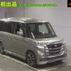 suzuki spacia 2017 -SUZUKI--Spacia MK42S--818646---SUZUKI--Spacia MK42S--818646- image 1