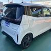 nissan nissan-others 2024 CFJ1759361 image 12