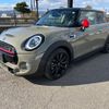 mini mini-others 2019 quick_quick_LDA-XN20M_WMWXN920802H65513 image 13