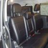 mitsubishi delica-d5 2013 -MITSUBISHI--Delica D5 CV2W-0900988---MITSUBISHI--Delica D5 CV2W-0900988- image 6