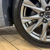 mazda cx-8 2018 quick_quick_3DA-KG2P_KG2P-200256 image 16