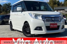 suzuki solio 2016 quick_quick_MA36S_MA36S-108316