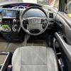 toyota estima 2013 CFJ1724533 image 10