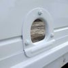 hino ranger 2010 646828-N9024090030F-90 image 16