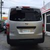 nissan caravan-van 2019 -NISSAN--Caravan Van VR2E26--118329---NISSAN--Caravan Van VR2E26--118329- image 2