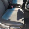 honda freed 2015 CFJ1633013 image 30