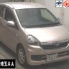 toyota pixis-epoch 2016 -TOYOTA--Pixis Epoch LA300A-1044716---TOYOTA--Pixis Epoch LA300A-1044716- image 1