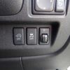 nissan tiida-latio 2015 23593 image 26