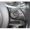 toyota 86 2019 -TOYOTA--86 4BA-ZN6--ZN6-101465---TOYOTA--86 4BA-ZN6--ZN6-101465- image 6