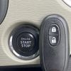 suzuki wagon-r 2013 quick_quick_MH34S_MH34S-141977 image 5