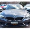 bmw z4 2014 -BMW--BMW Z4 DBA-LL20--WBALL32090J082594---BMW--BMW Z4 DBA-LL20--WBALL32090J082594- image 9