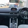 mazda cx-5 2018 CFJ1828581 image 18