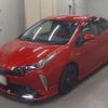 toyota prius 2020 -TOYOTA--Prius DAA-ZVW51--ZVW51-6146505---TOYOTA--Prius DAA-ZVW51--ZVW51-6146505- image 1