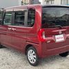 daihatsu tanto 2014 CARSENSOR_JP_AU6366500290 image 9